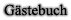 G�stebuch
