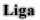 Tipperliga